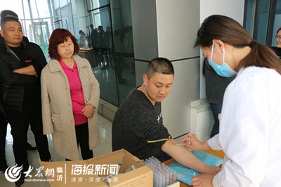 天同食品 以健康服務(wù)為紐帶，關(guān)愛員工成長，驅(qū)動企業(yè)可持續(xù)發(fā)展
